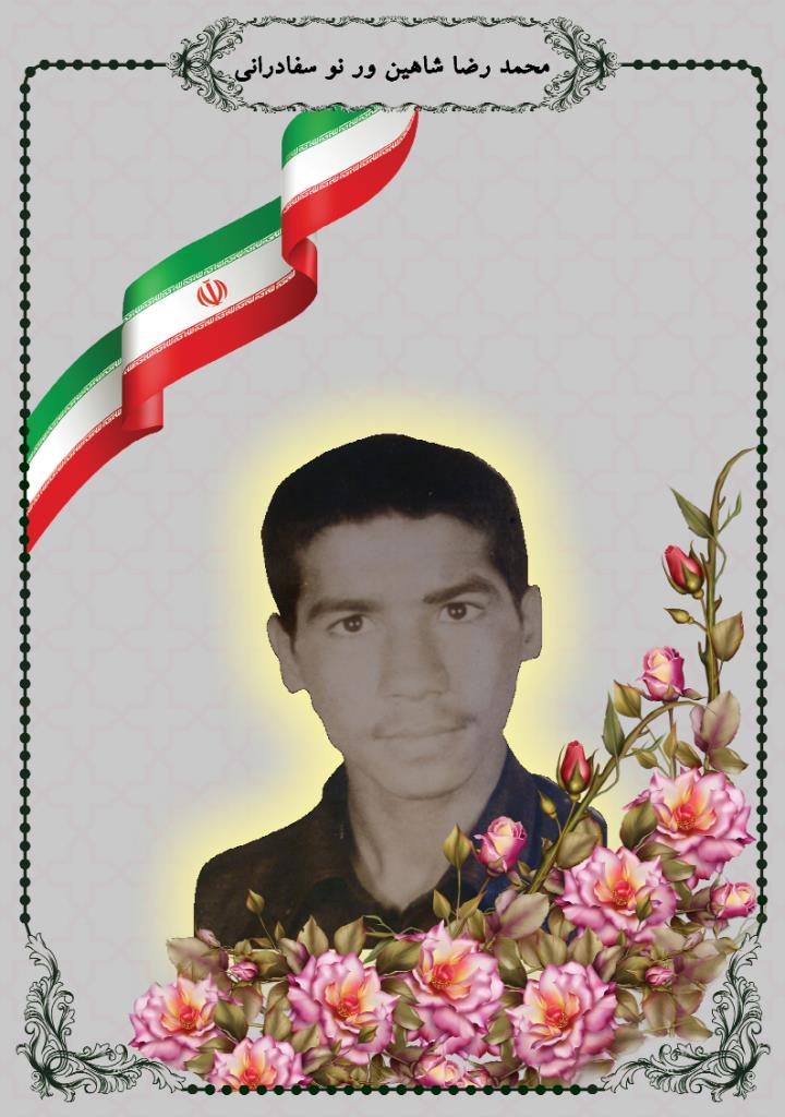 فاقد تصویر